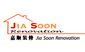 Jia Soon Renovation